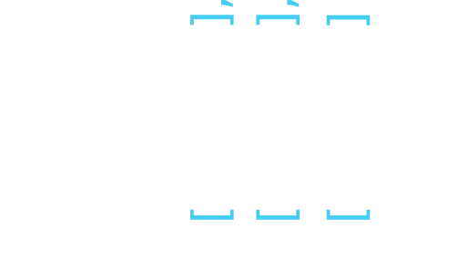 coordinate sytem explained by example